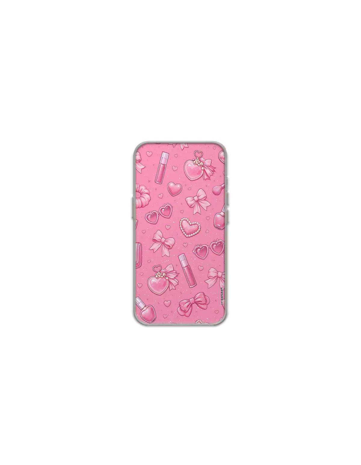 397-wrapgram-cute-silicone-mobile-cover-00.webp