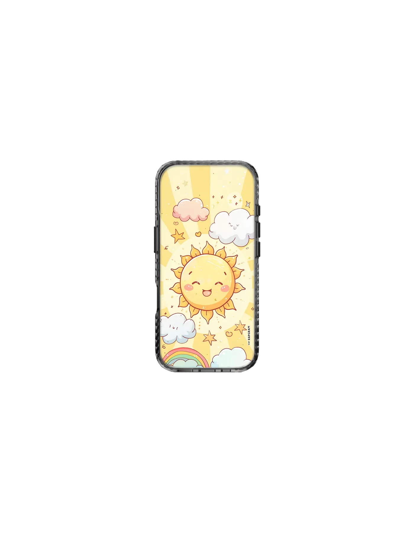 398-wrapgram-cute-air-mobile-cover-00.webp