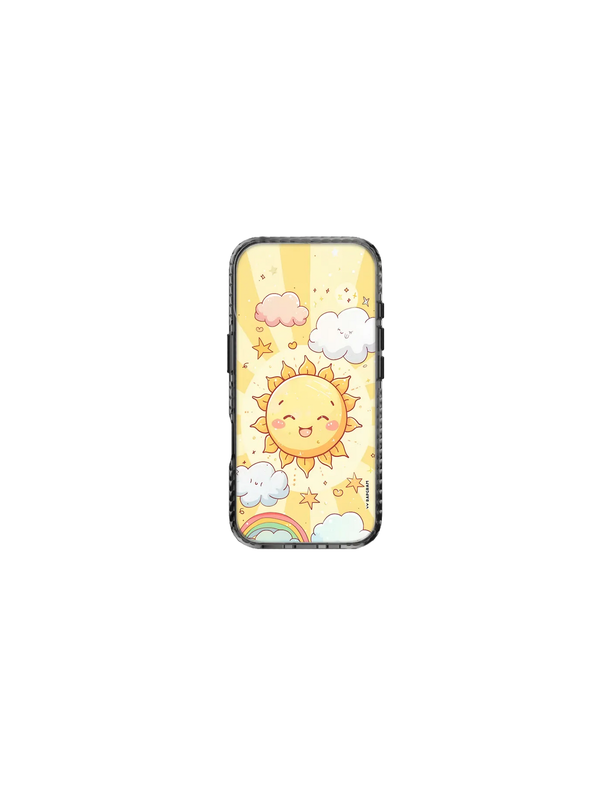 398-wrapgram-cute-air-mobile-cover-00.webp
