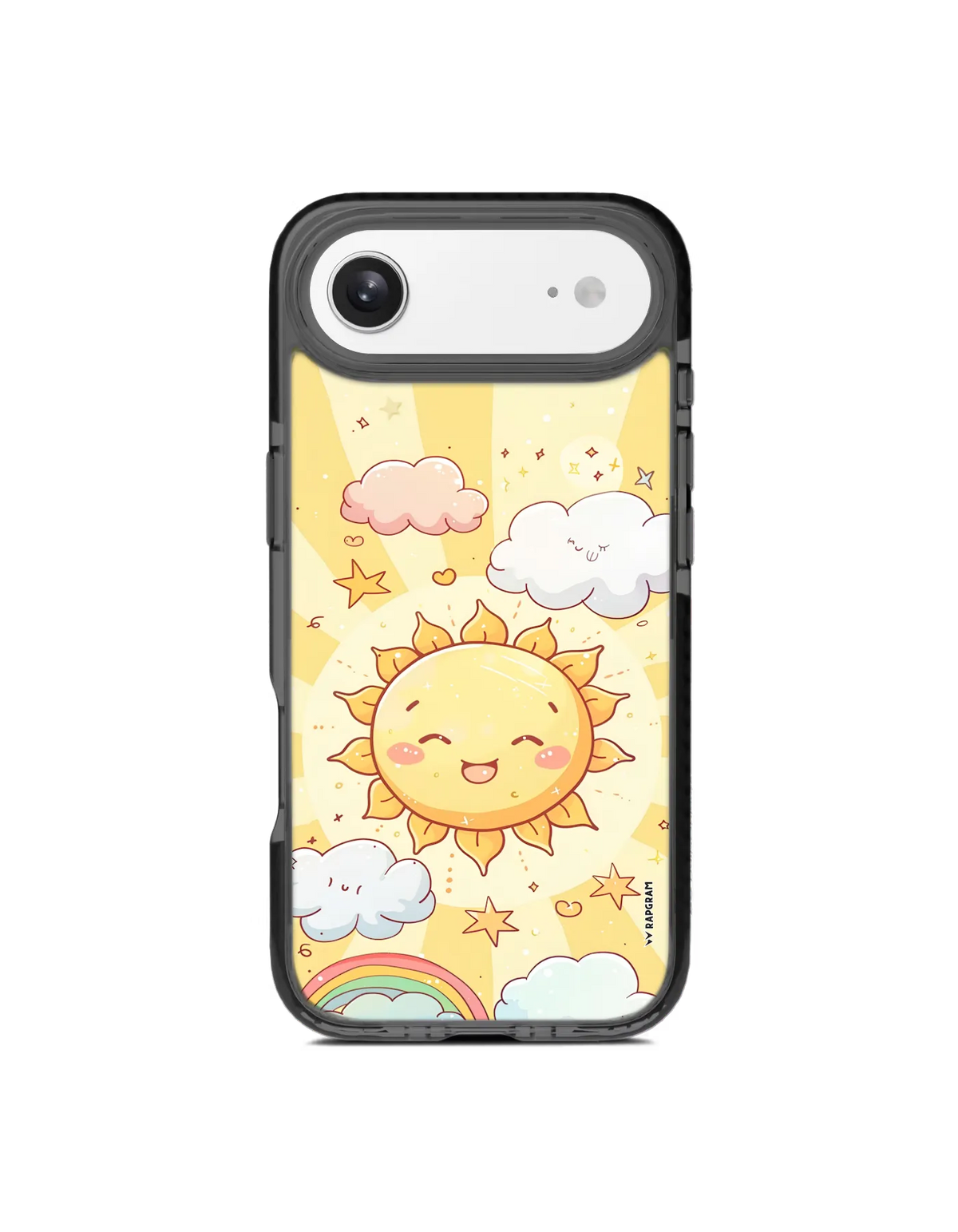 398-wrapgram-cute-apple-iphone-air-mobile-cover-05.webp