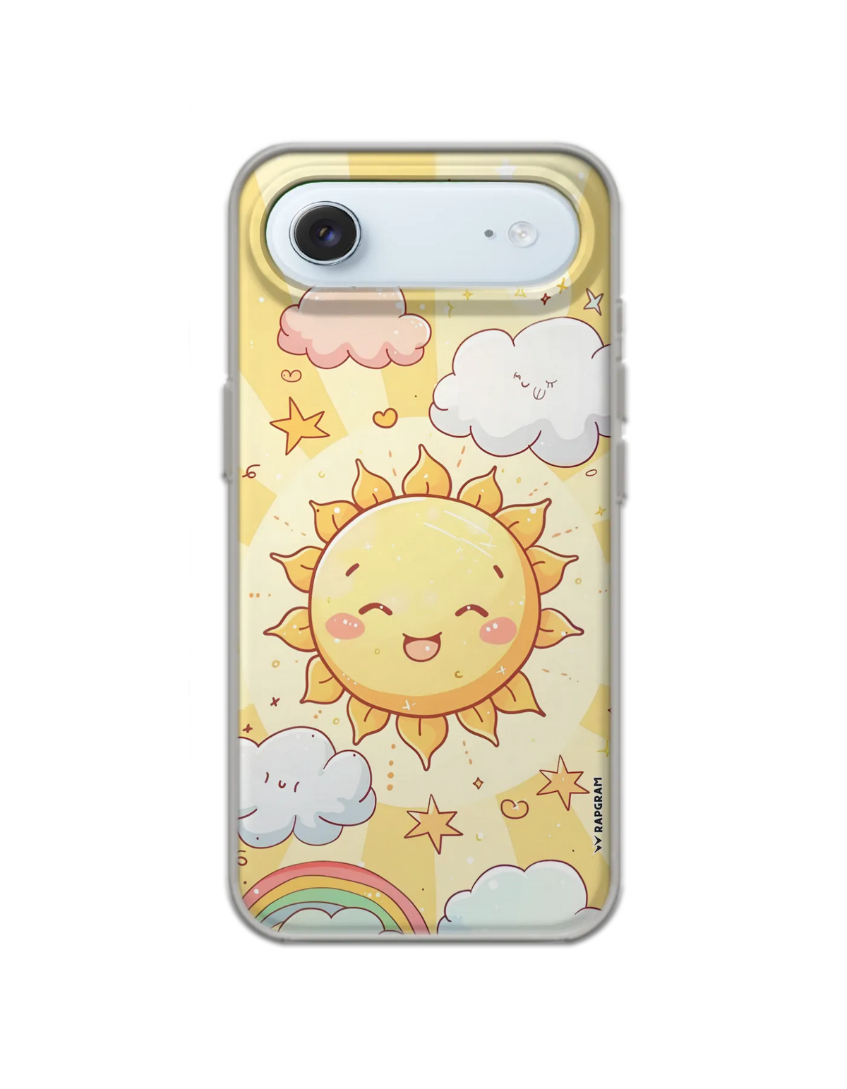 398-wrapgram-cute-apple-iphone-silicone-mobile-cover-07.webp