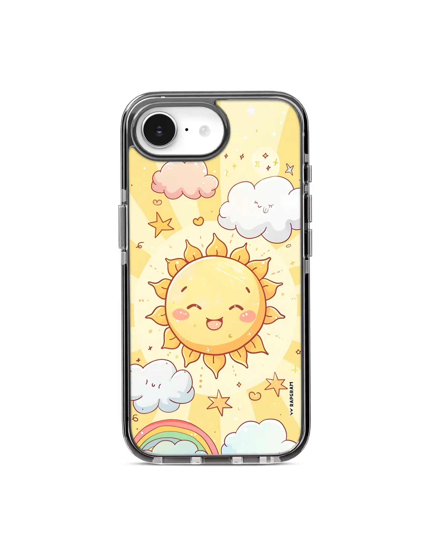 398-wrapgram-cute-iphone-16e-air-mobile-cover-08.webp