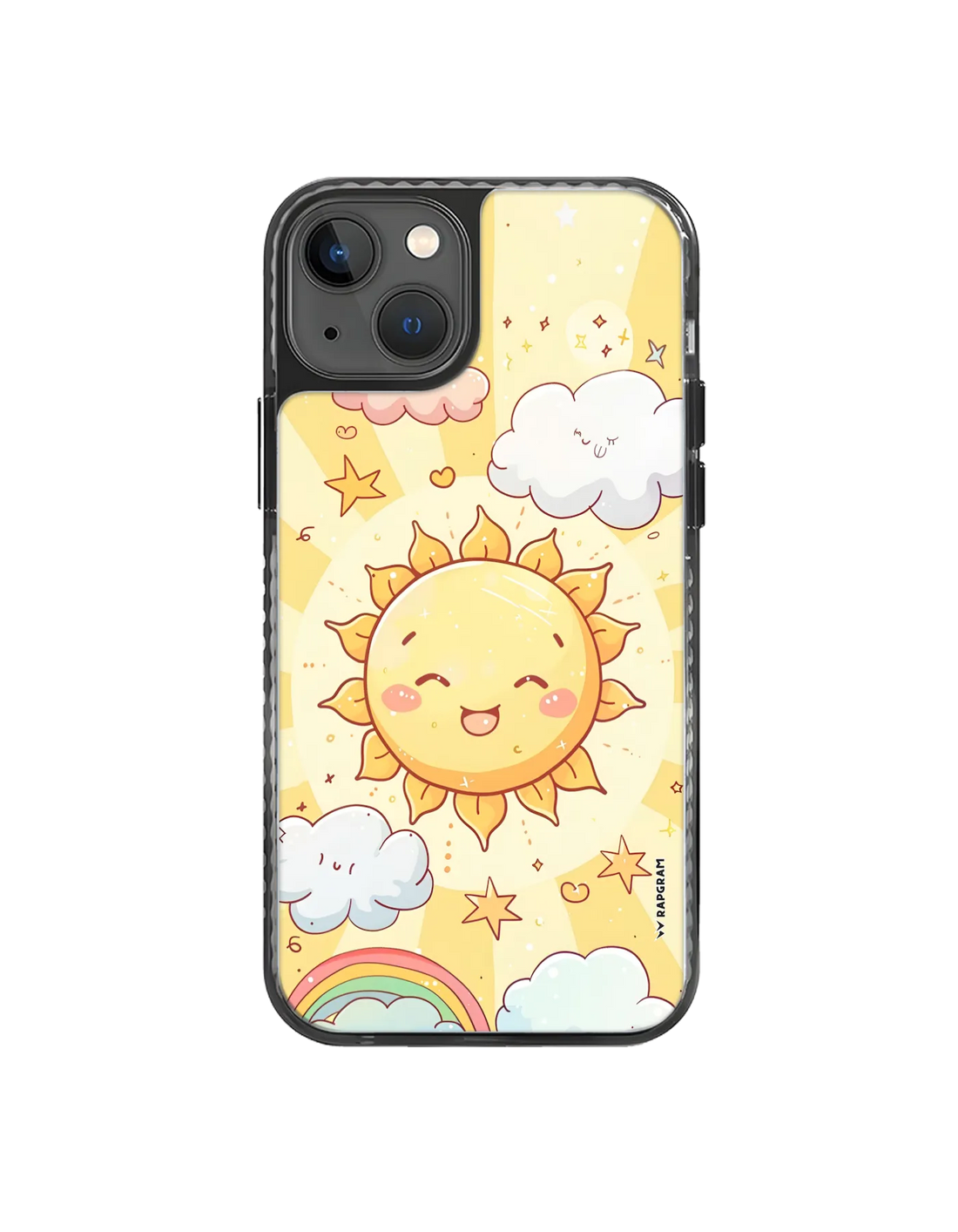 398-wrapgram-cute-iphone-air-mobile-cover-02.webp