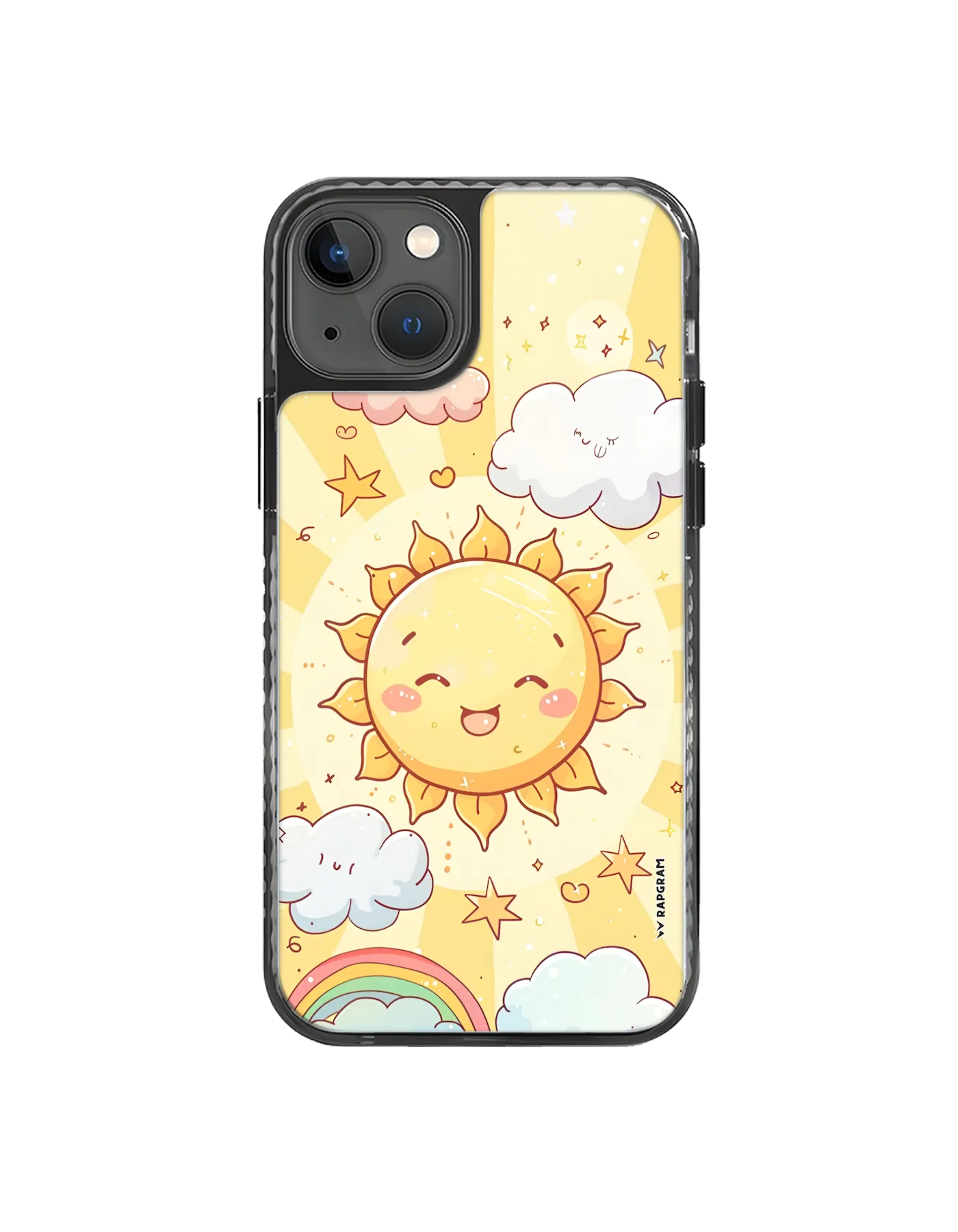 398-wrapgram-cute-iphone-air-mobile-cover-02.webp