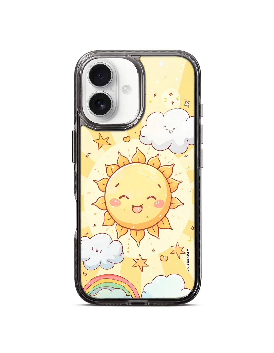 398-wrapgram-cute-iphone-plus-air-mobile-cover-01.webp