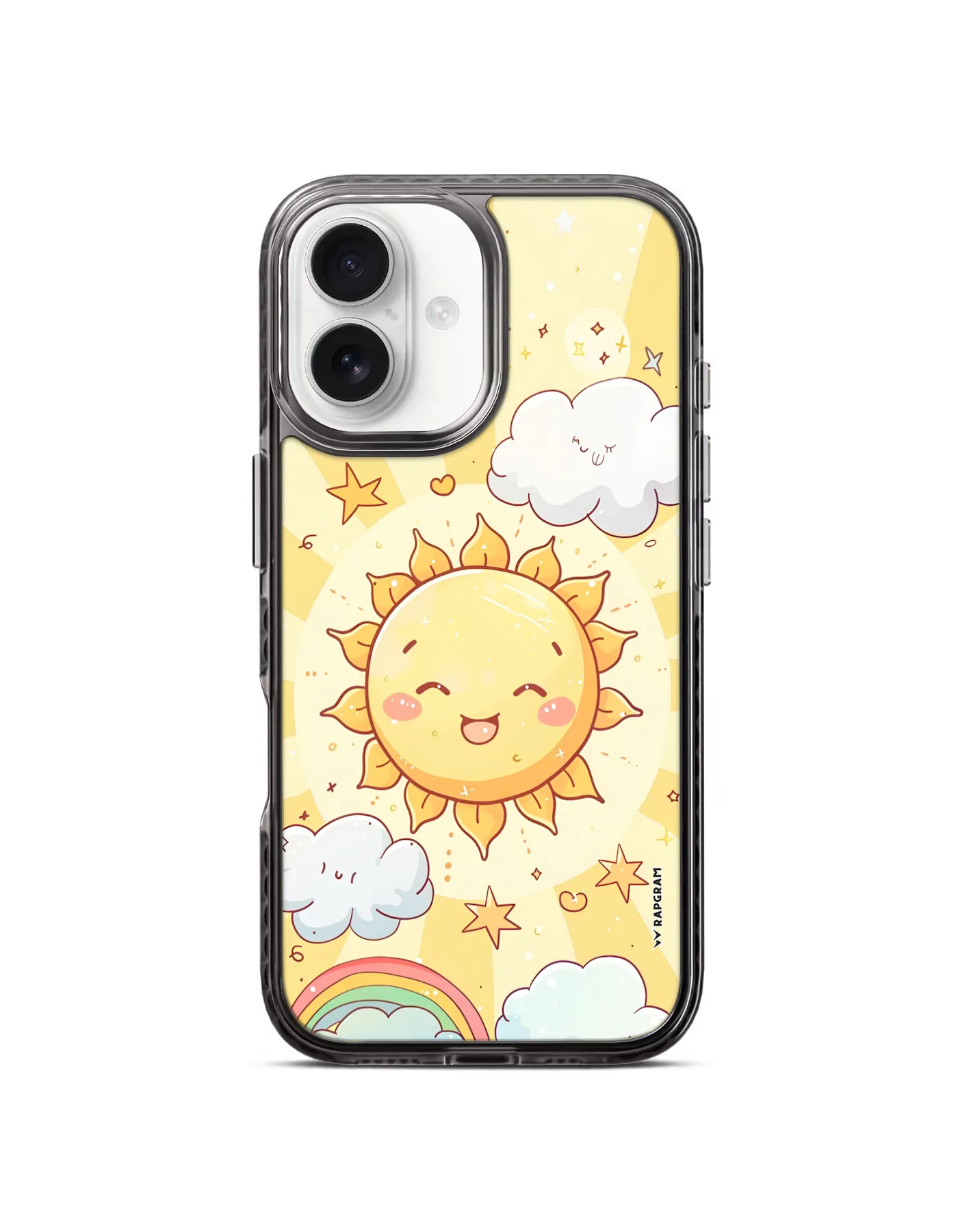 398-wrapgram-cute-iphone-plus-air-mobile-cover-01.webp