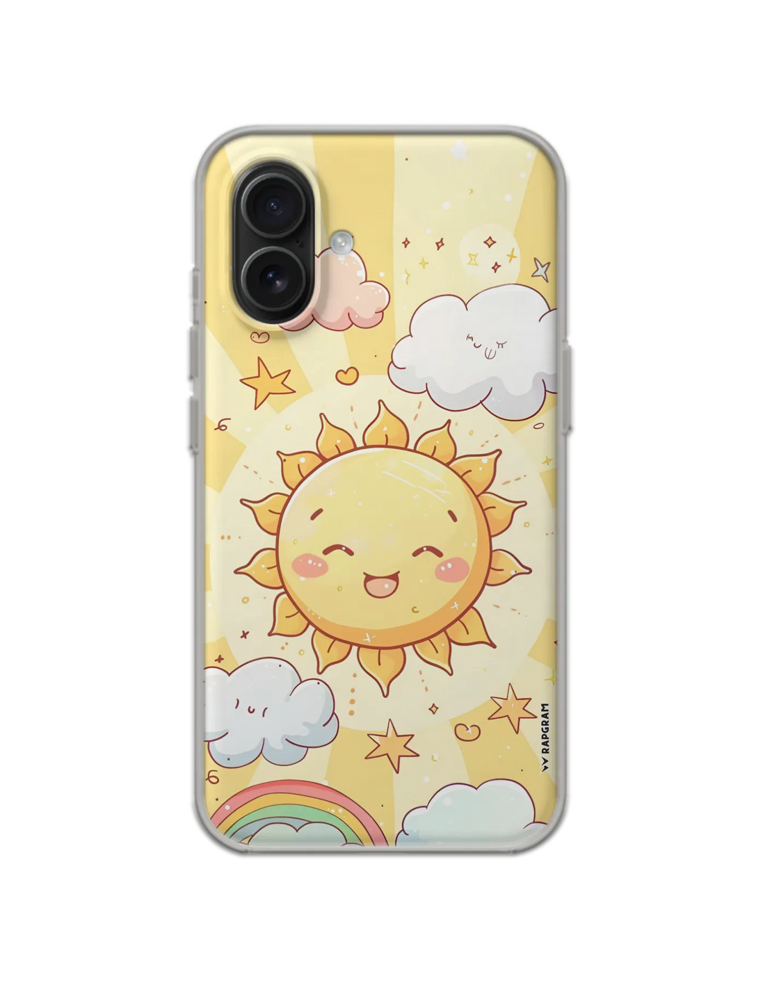 398-wrapgram-cute-iphone-plus-silicone-mobile-cover-01.webp