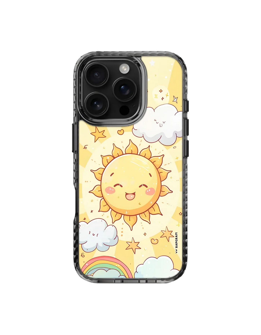 398-wrapgram-cute-iphone-pro-air-mobile-cover-04.webp