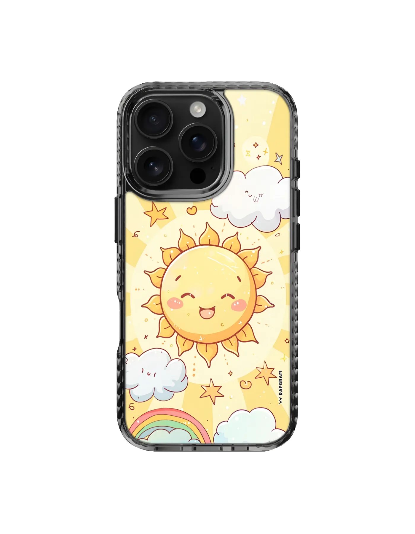 398-wrapgram-cute-iphone-pro-air-mobile-cover-04.webp