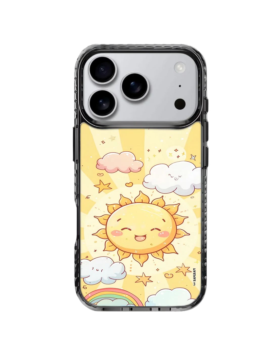 398-wrapgram-cute-iphone-pro-max-air-mobile-cover-03.webp