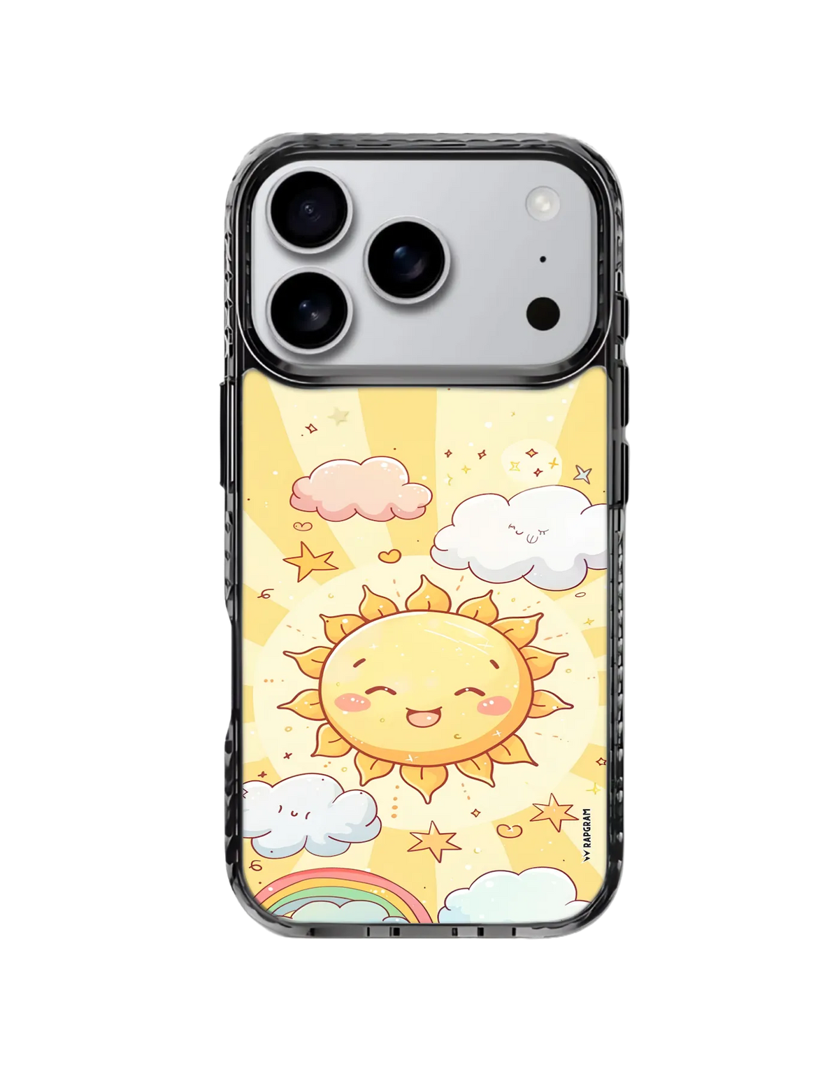 398-wrapgram-cute-iphone-pro-max-air-mobile-cover-03.webp