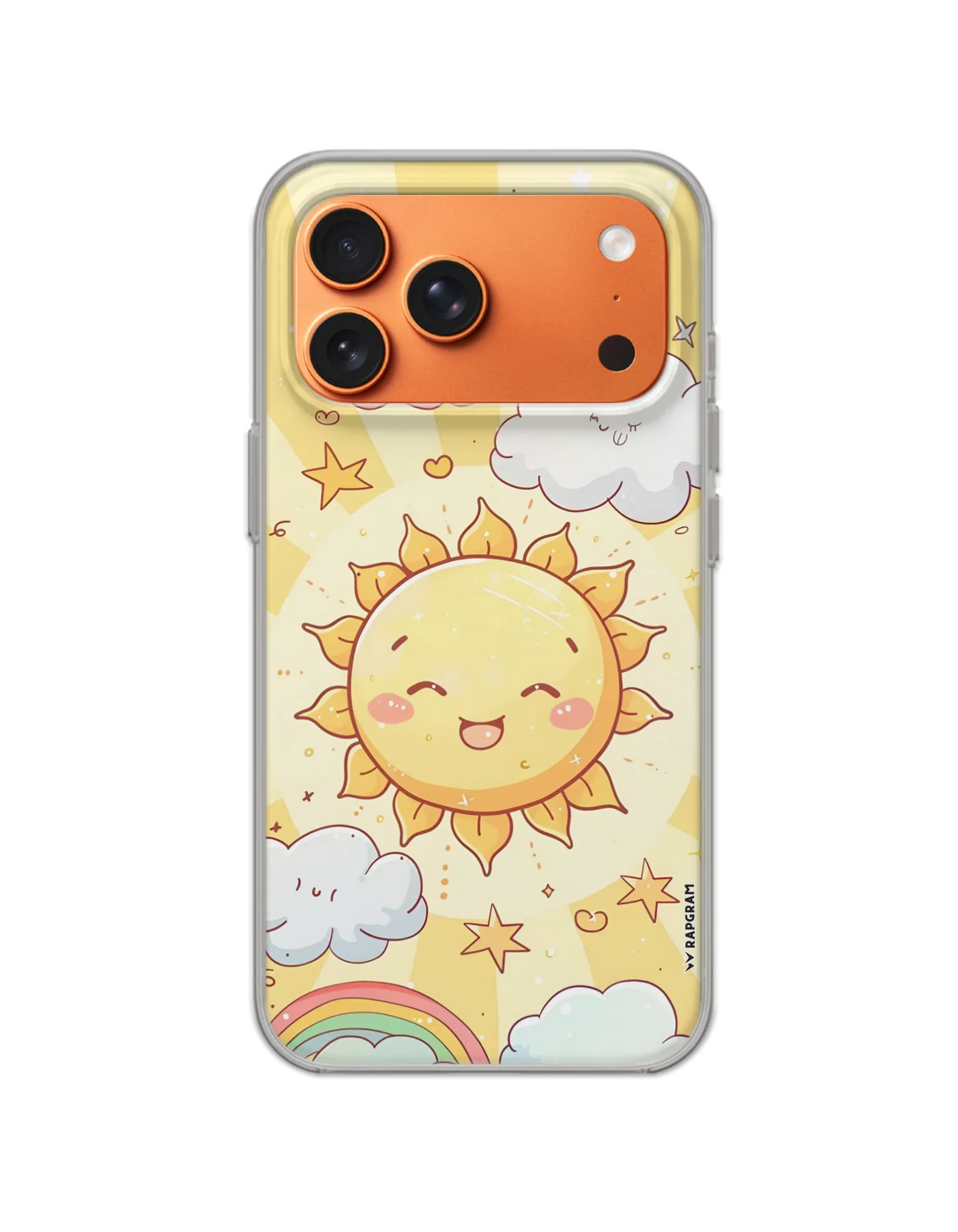 398-wrapgram-cute-iphone-pro-max-silicone-mobile-cover-03.webp