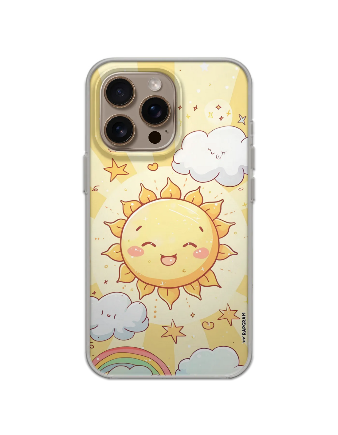 398-wrapgram-cute-iphone-pro-silicone-mobile-cover-04.webp