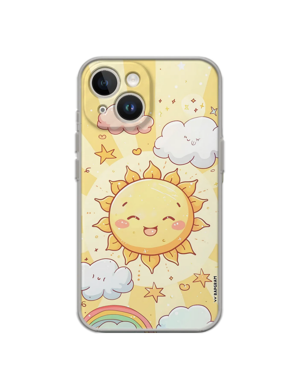 398-wrapgram-cute-iphone-silicone-mobile-cover-02.webp