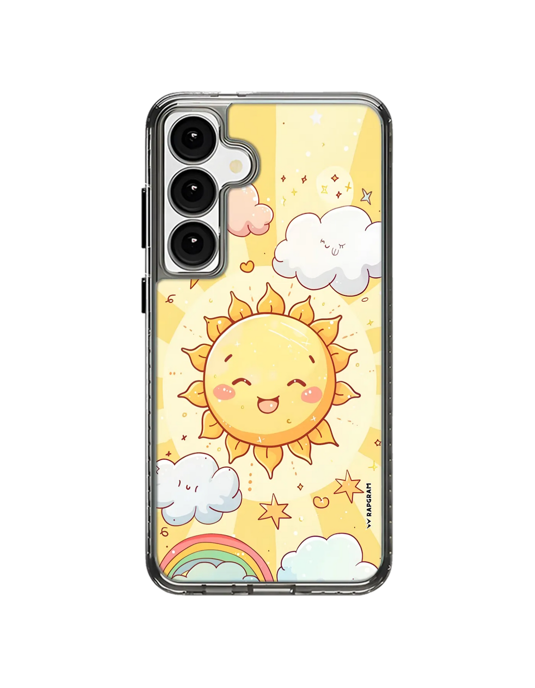 398-wrapgram-cute-samsung-galaxy-air-mobile-cover-06.webp