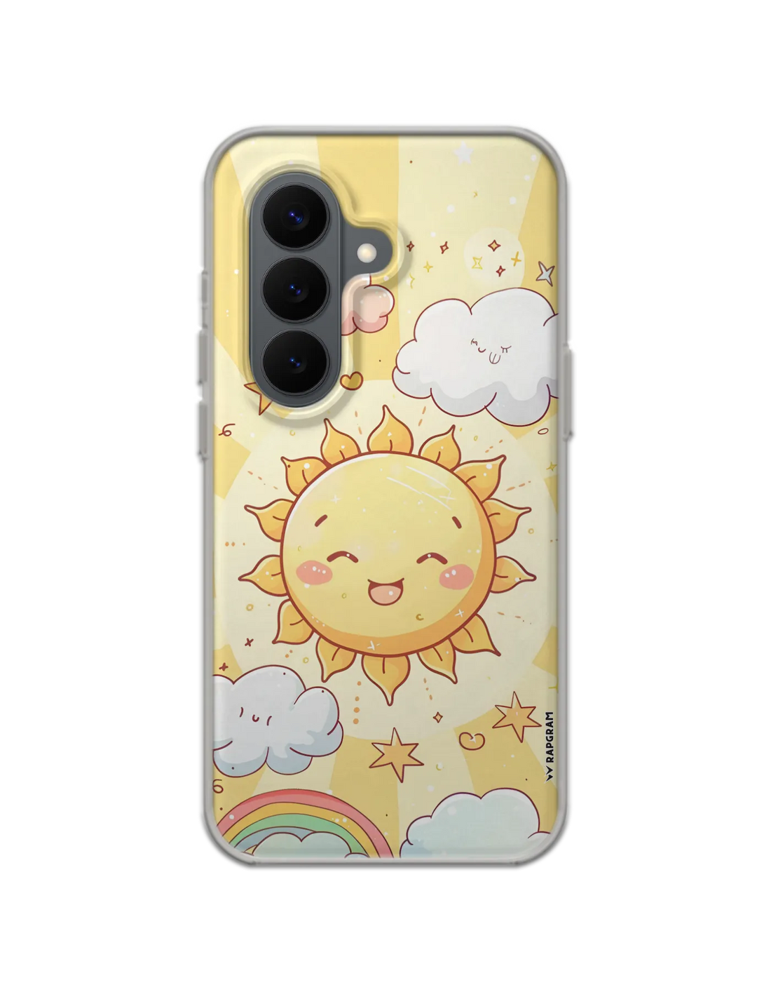 398-wrapgram-cute-samsung-galaxy-s-silicone-mobile-cover-08.webp