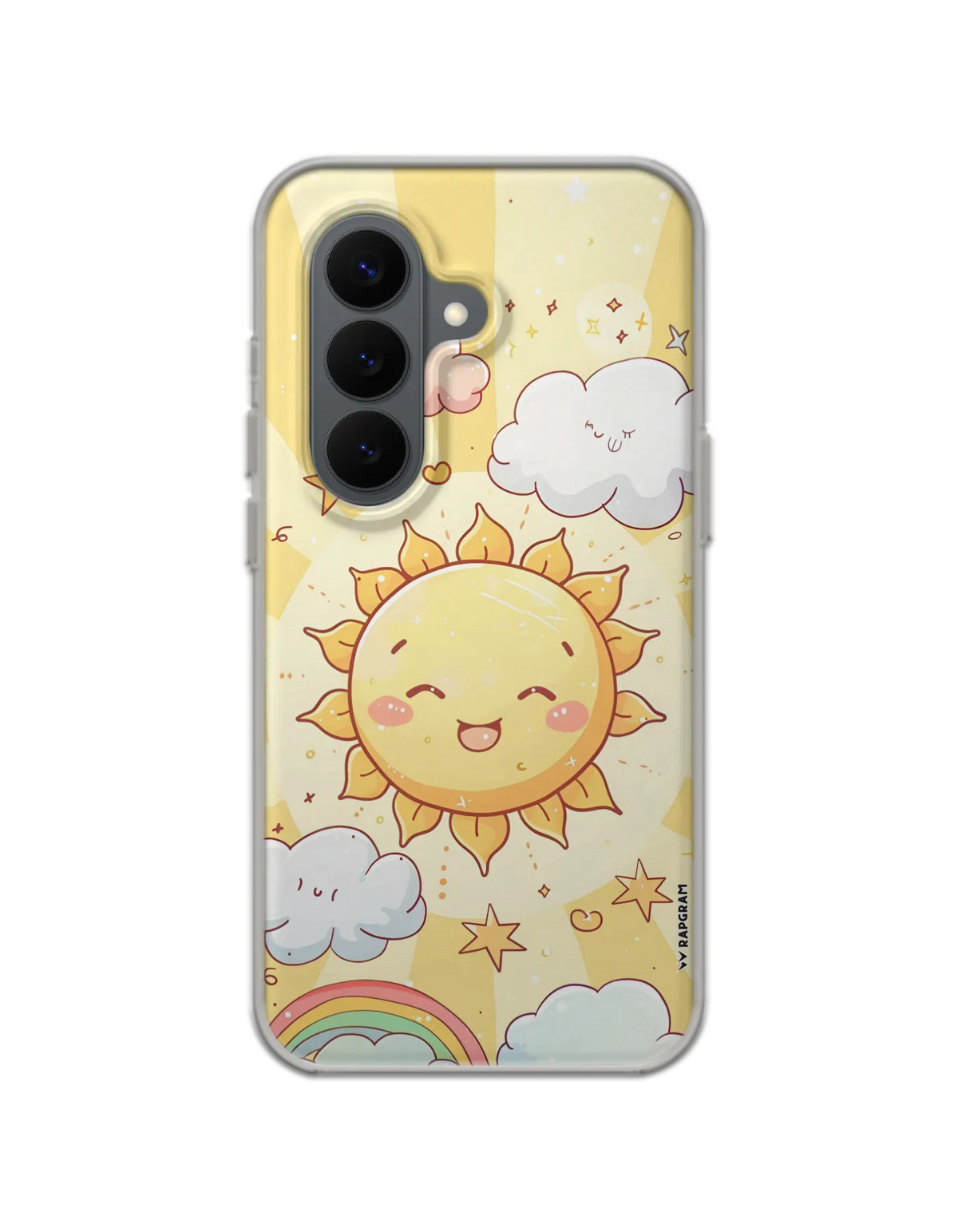 398-wrapgram-cute-samsung-galaxy-s-silicone-mobile-cover-08.webp