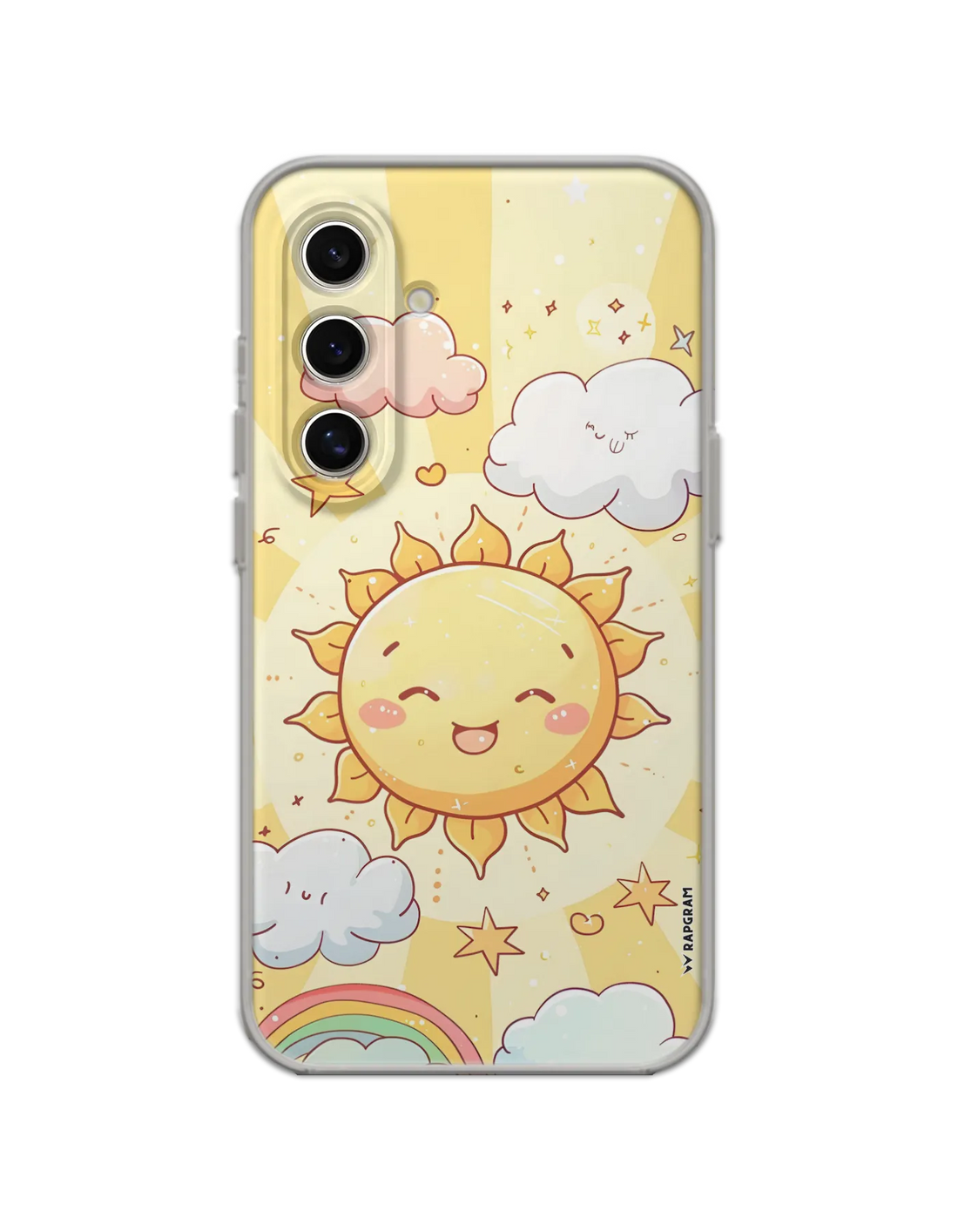 398-wrapgram-cute-samsung-galaxy-silicone-mobile-cover-05.webp