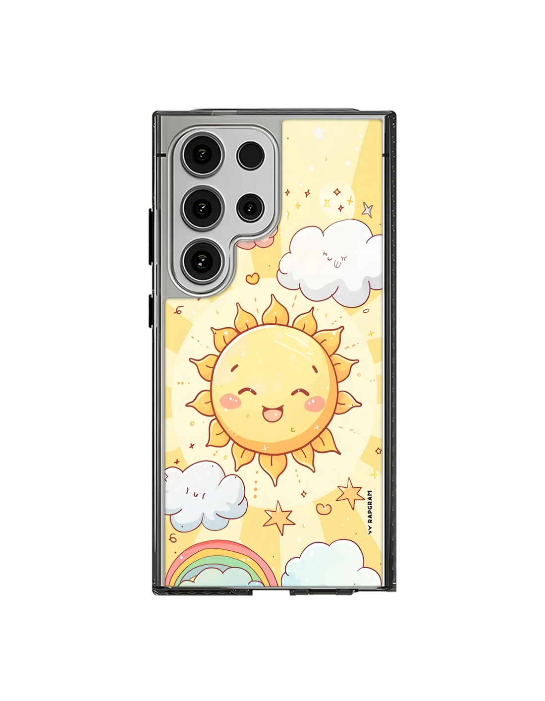 398-wrapgram-cute-samsung-ultra-air-mobile-cover-07.webp