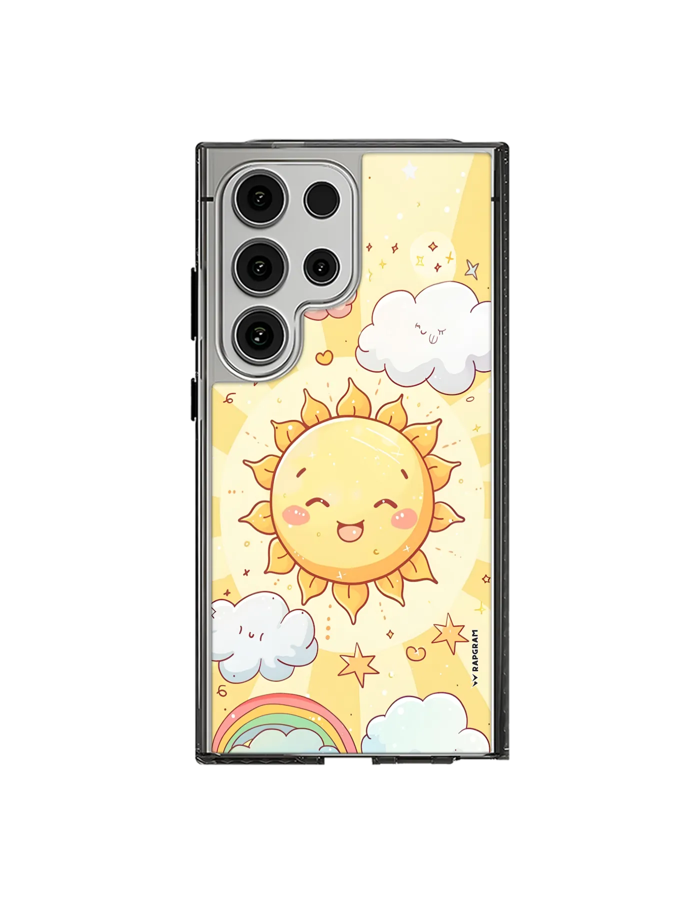 398-wrapgram-cute-samsung-ultra-air-mobile-cover-07.webp