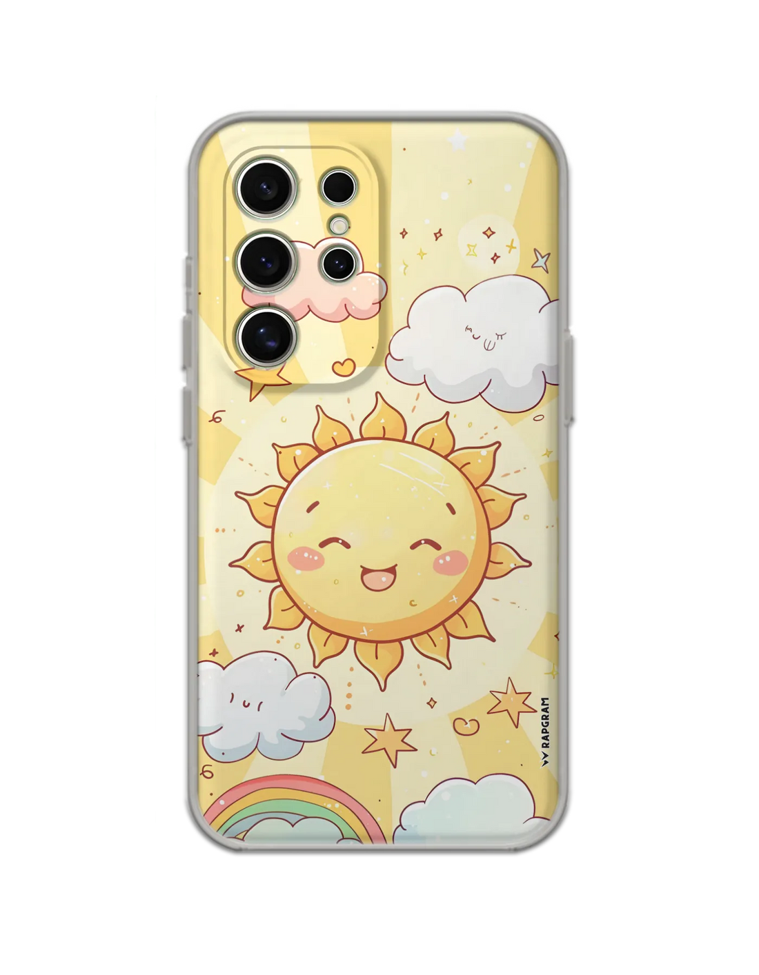 398-wrapgram-cute-samsung-ultra-silicone-mobile-cover-06.webp
