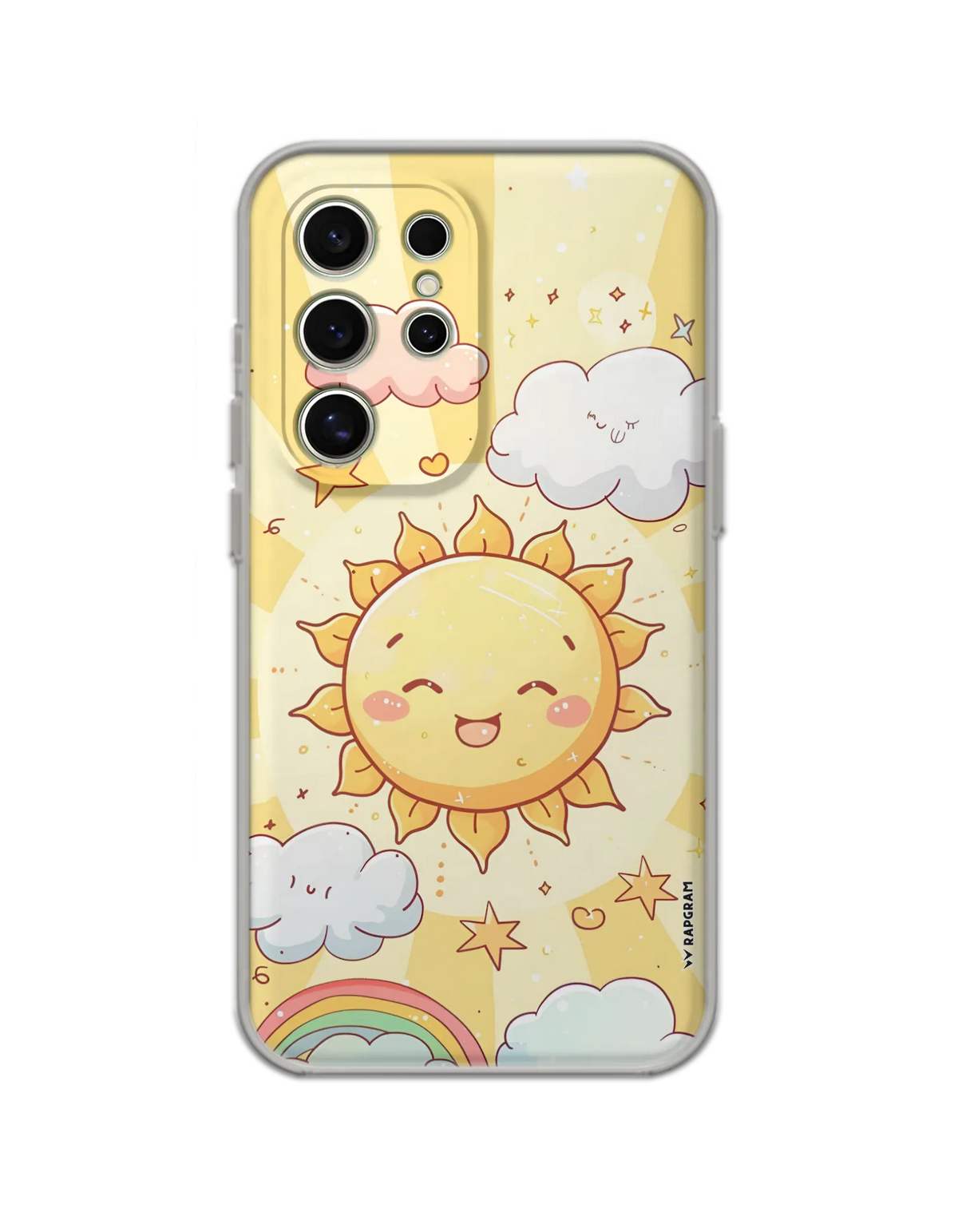 398-wrapgram-cute-samsung-ultra-silicone-mobile-cover-06.webp