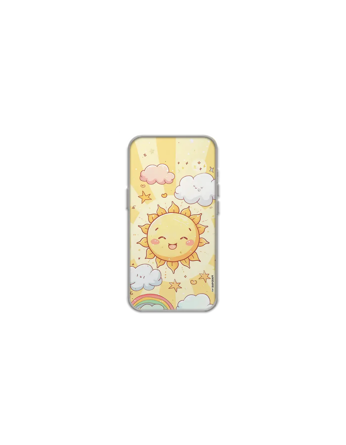 398-wrapgram-cute-silicone-mobile-cover-00.webp
