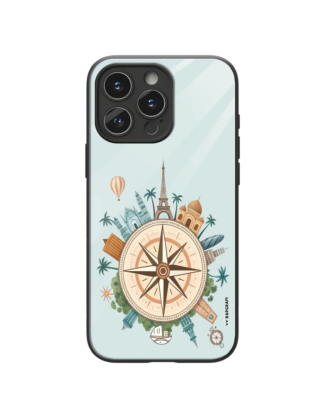 399-wrapgram-cute-apple-iphone-glass-mobile-cover-05.webp