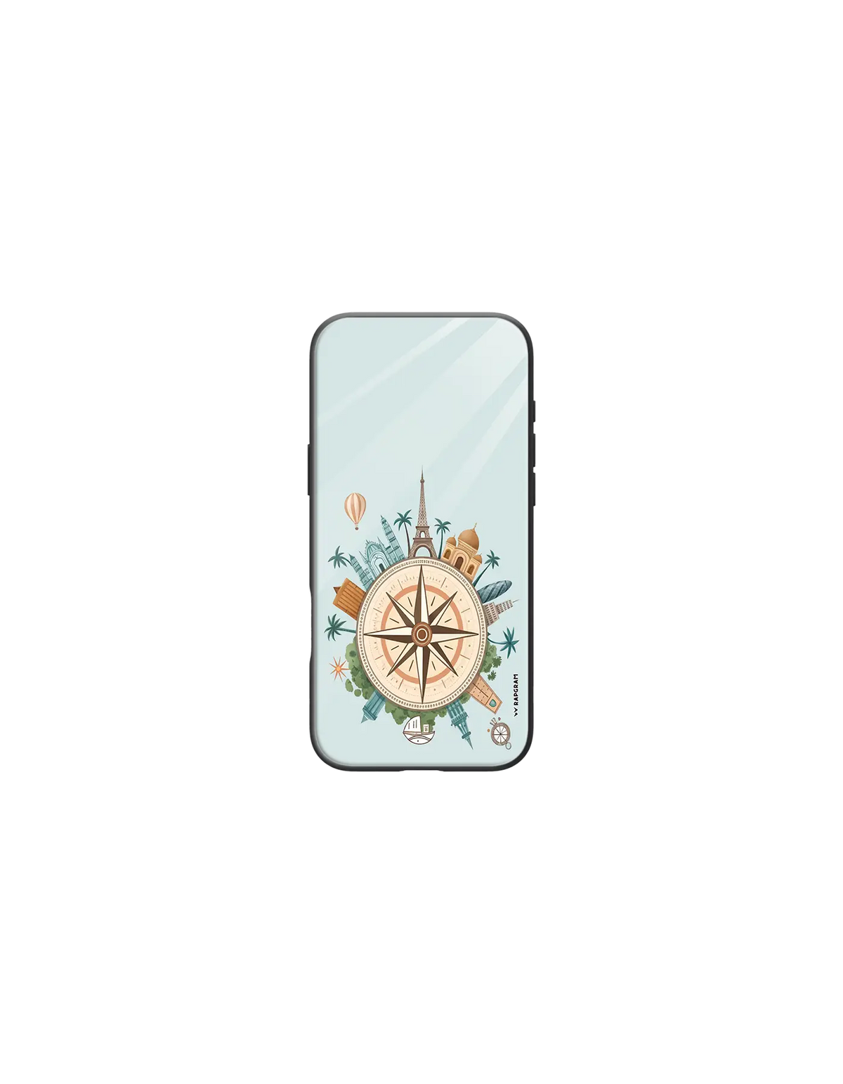 399-wrapgram-cute-glass-mobile-cover-00.webp