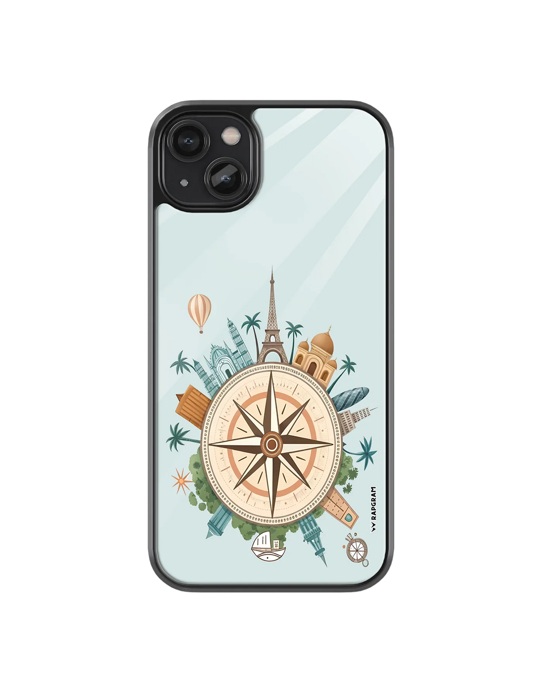 399-wrapgram-cute-iphone-glass-mobile-cover-02.webp