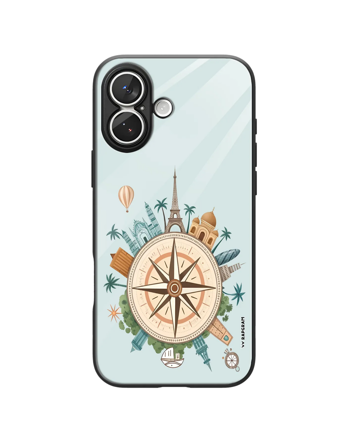 399-wrapgram-cute-iphone-plus-glass-mobile-cover-01.webp