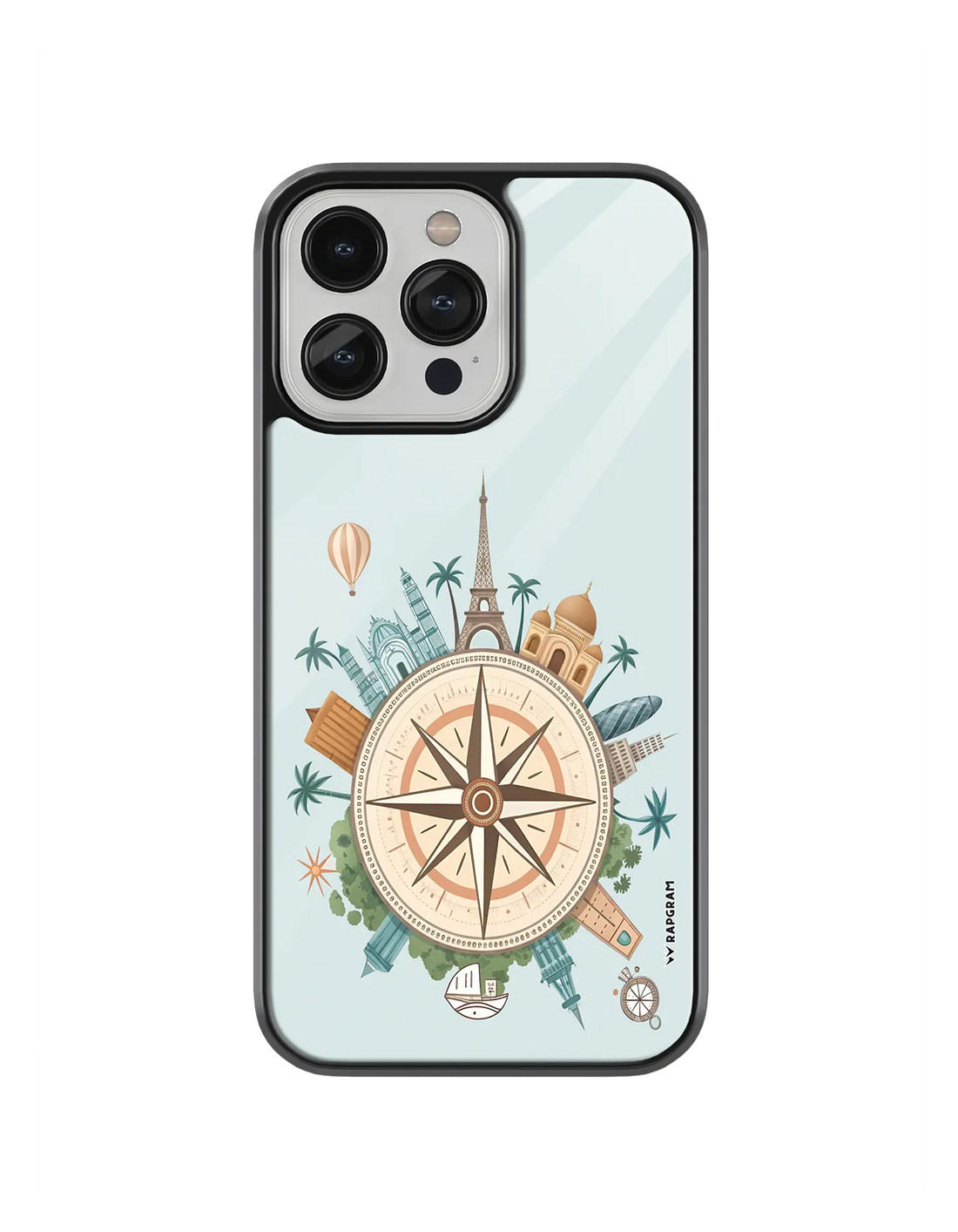 399-wrapgram-cute-iphone-pro-glass-mobile-cover-04.webp