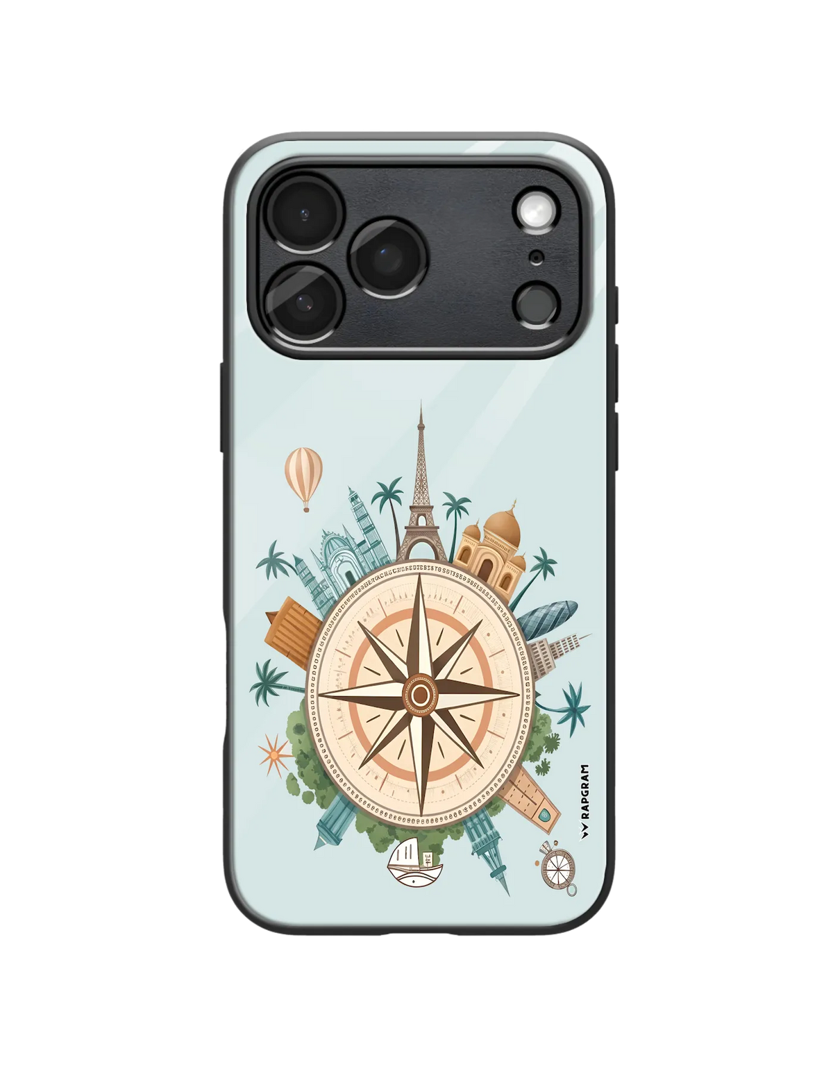 399-wrapgram-cute-iphone-pro-max-glass-mobile-cover-03.webp