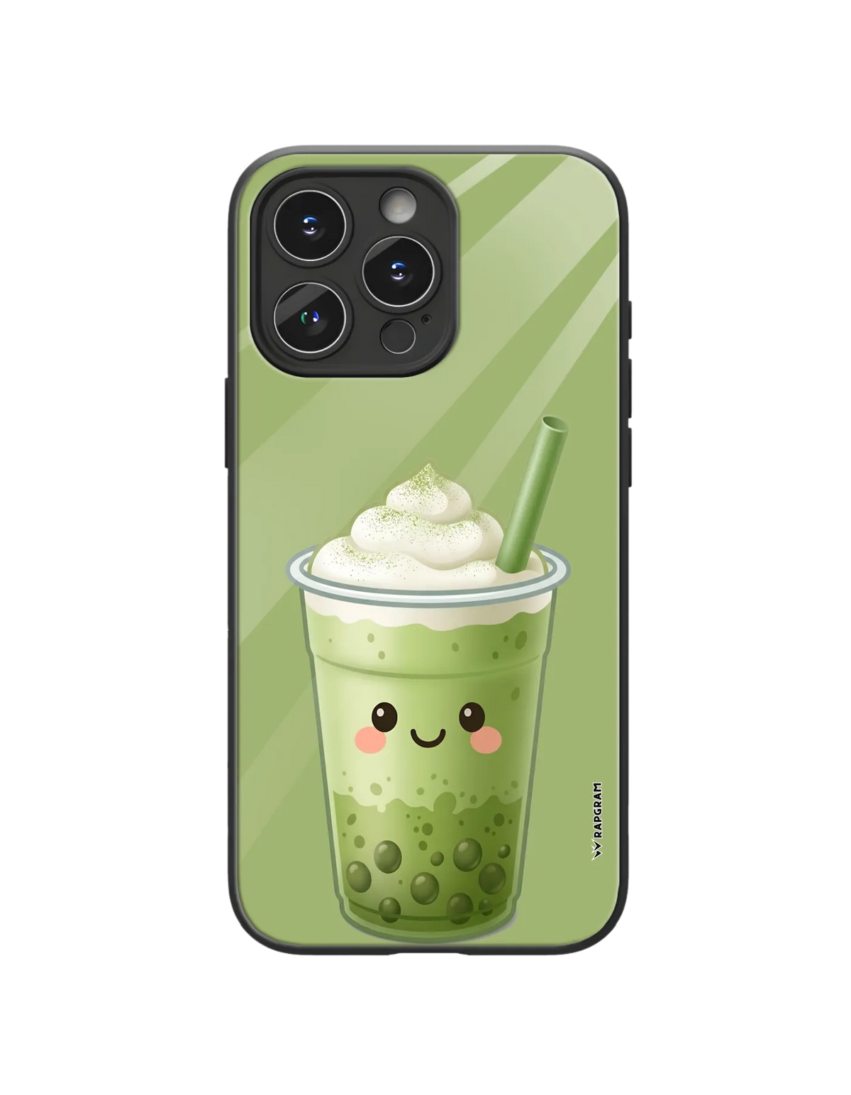 400-wrapgram-cute-apple-iphone-glass-mobile-cover-05.webp