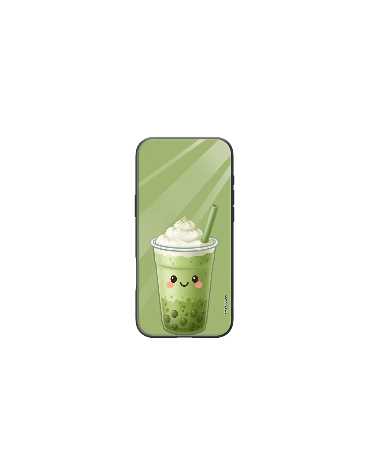 400-wrapgram-cute-glass-mobile-cover-00.webp
