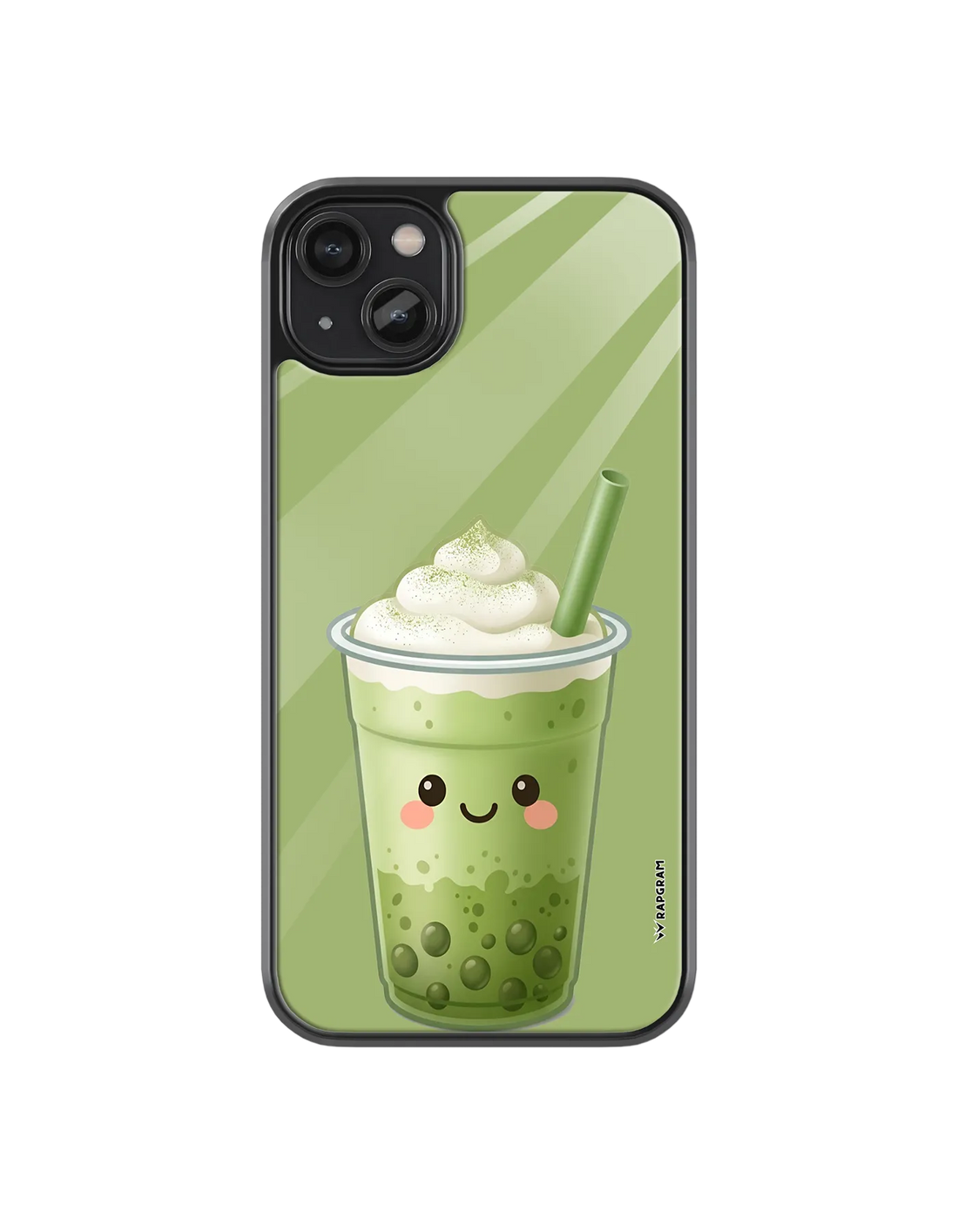 400-wrapgram-cute-iphone-glass-mobile-cover-02.webp