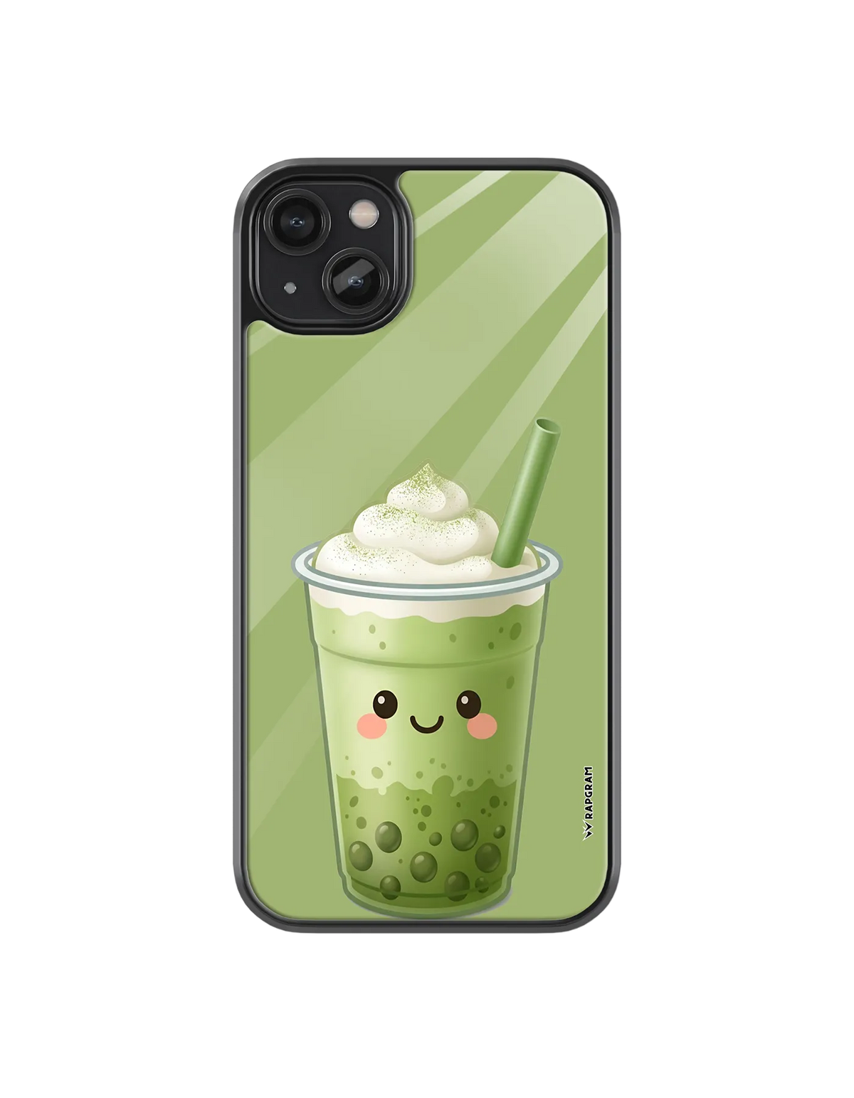 400-wrapgram-cute-iphone-glass-mobile-cover-02.webp