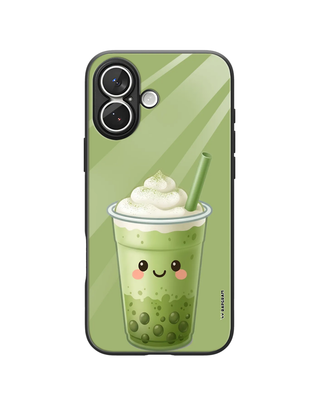 400-wrapgram-cute-iphone-plus-glass-mobile-cover-01.webp