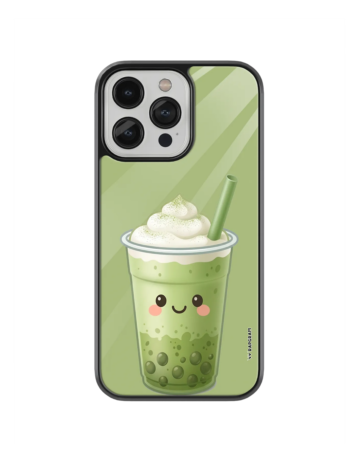 400-wrapgram-cute-iphone-pro-glass-mobile-cover-04.webp