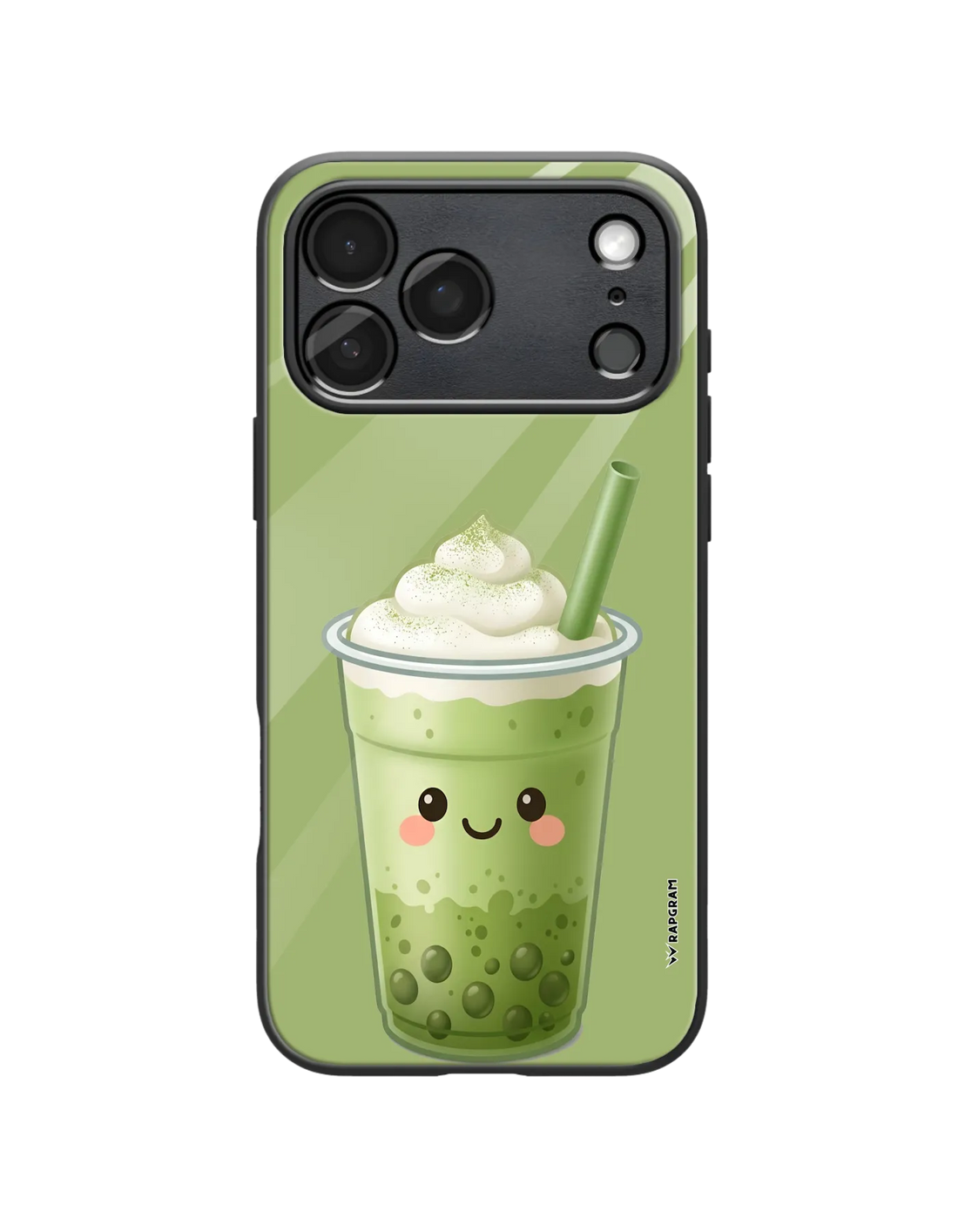 400-wrapgram-cute-iphone-pro-max-glass-mobile-cover-03.webp