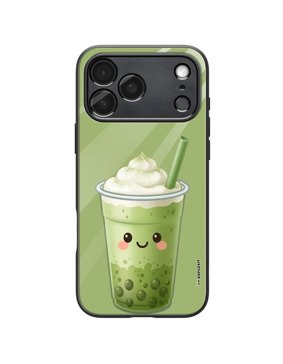 400-wrapgram-cute-iphone-pro-max-glass-mobile-cover-03.webp