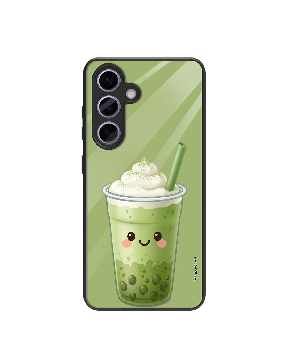 400-wrapgram-cute-samsung-galaxy-glass-mobile-cover-06.webp