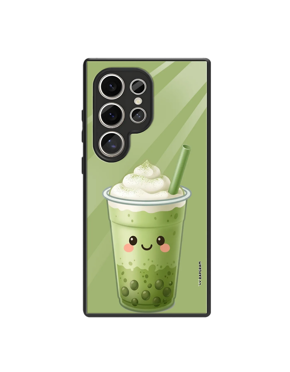 400-wrapgram-cute-samsung-ultra-glass-mobile-cover-07.webp