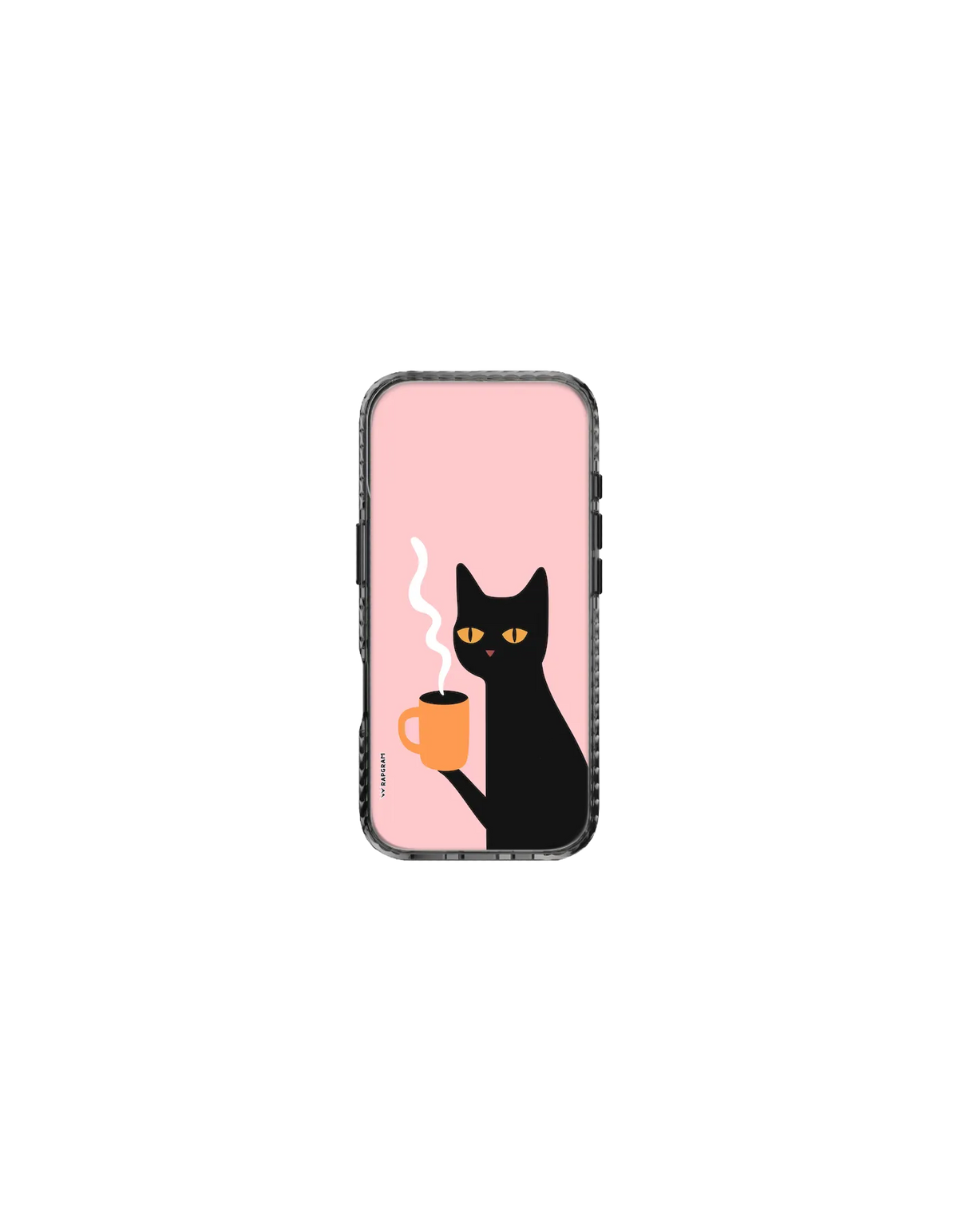 401-wrapgram-cute-air-mobile-cover-00.webp
