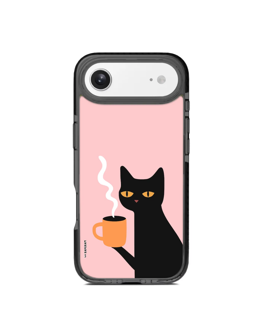 401-wrapgram-cute-apple-iphone-air-mobile-cover-05.webp