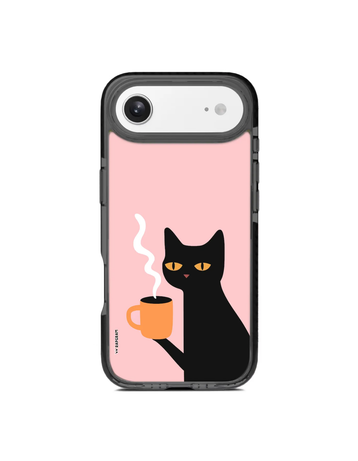401-wrapgram-cute-apple-iphone-air-mobile-cover-05.webp