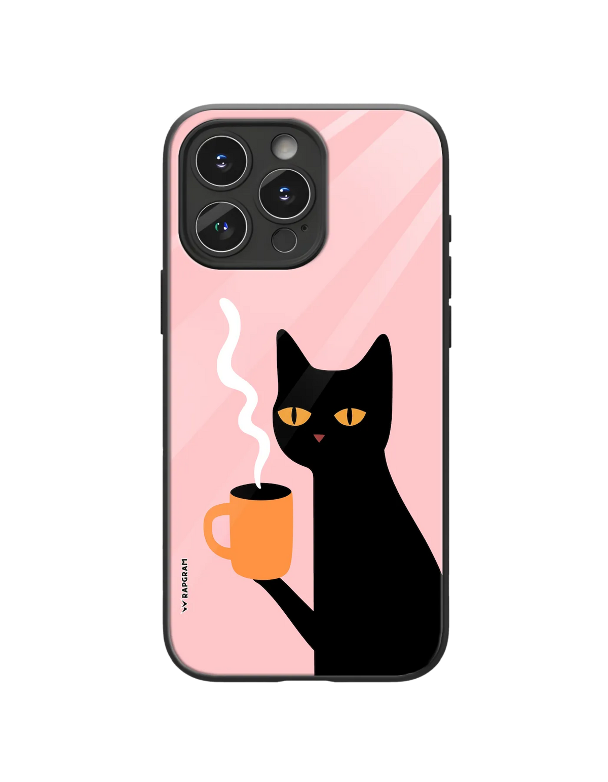 401-wrapgram-cute-apple-iphone-glass-mobile-cover-05.webp