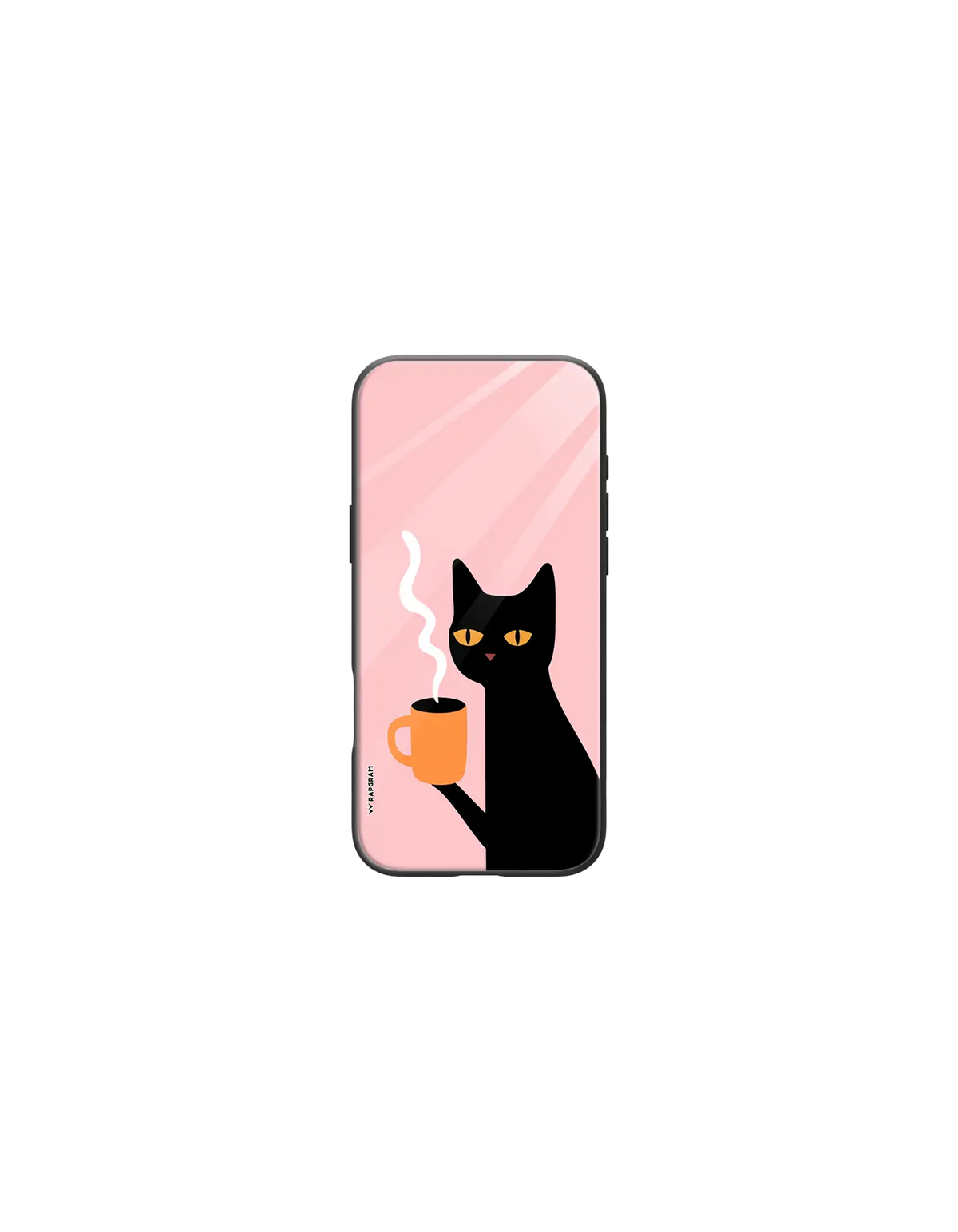 401-wrapgram-cute-glass-mobile-cover-00.webp