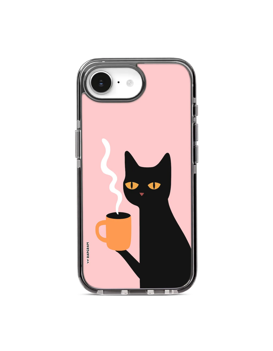 401-wrapgram-cute-iphone-16e-air-mobile-cover-08.webp