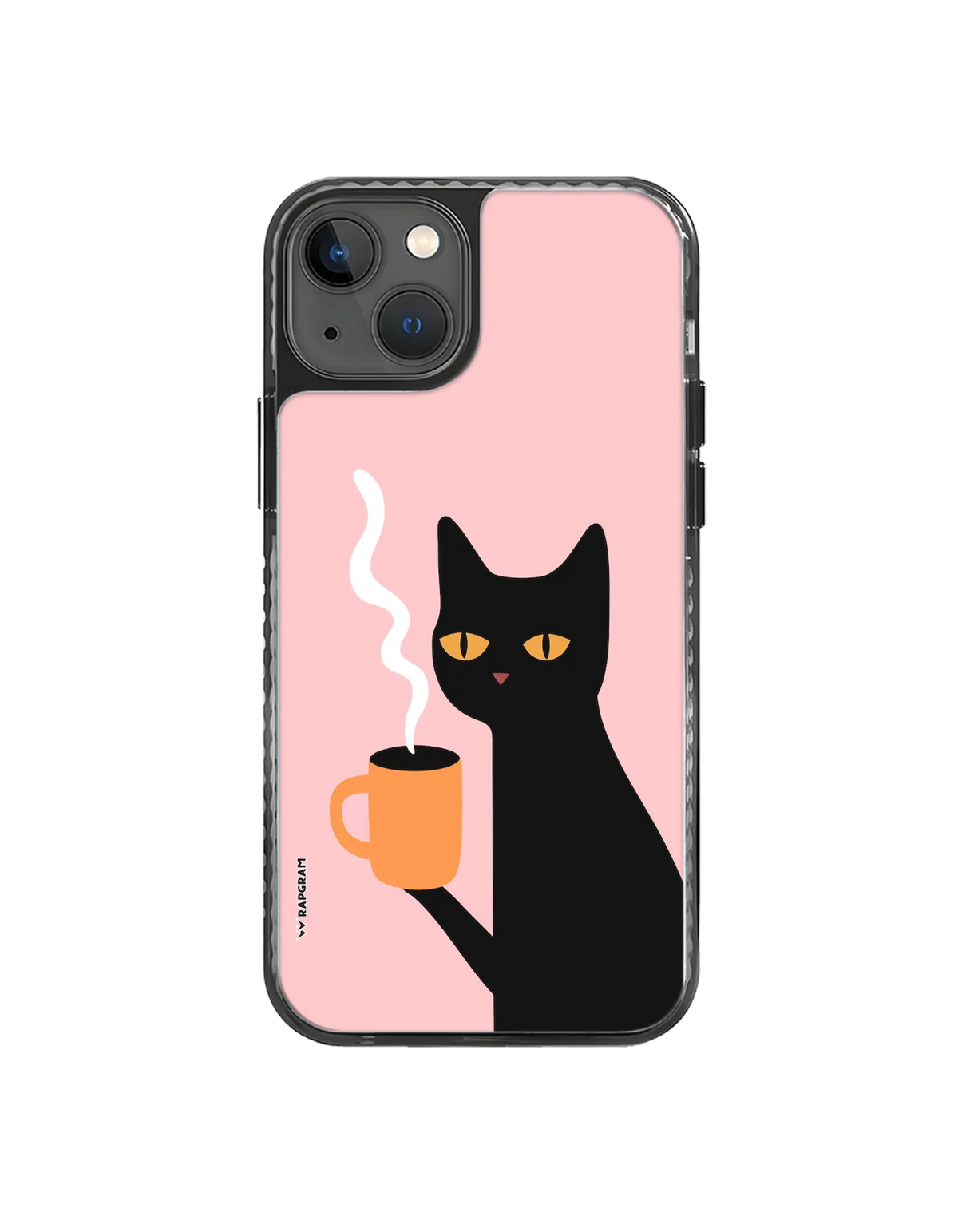 401-wrapgram-cute-iphone-air-mobile-cover-02.webp